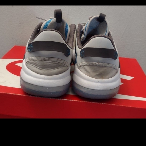 Nike Joyride cc size 9 - Picture 6 of 6